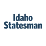 Logo of Idaho Statesman android Application 